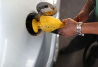 Preço do etanol cai em 13 estados e no DF na semana, mostra ANP
