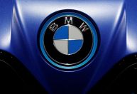 Vendas da BMW recuam em 2022, montadora foca em ter 15% em elétricos este ano
