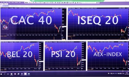 Como ficam os investimentos distressed no atual cenário econômico?