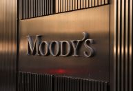 Não estávamos errados quando elevamos nota do Brasil, diz VP da Moody's