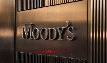 Agências mudam perspectiva de ratings do UBS para negativa, após compra do Credit