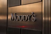 Moody's aproxima realidade e afasta grau de investimento, dizem analistas
