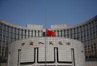 China: enquanto crescimento desacelera, Pequim tenta impulsionar economia
