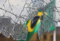 Investigados do 8 de janeiro planejam ato em contraponto a governo e STF