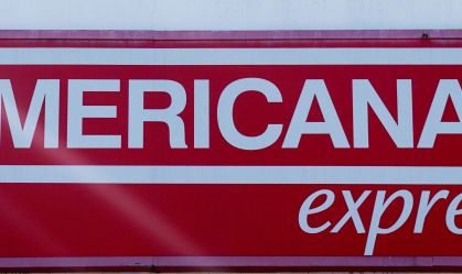 "Americanas vai precisar diminuir de tamanho para ser viável", diz especialista