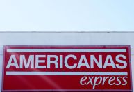 Analistas colocam Americanas sob revisão após “inconsistência contábil sem precedentes”