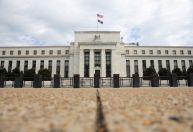 BC dos Estados Unidos cogitou pausa nos juros, mas decidiu pela alta, mostra ata
