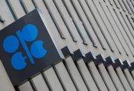 Delegados da Opep+ esperam manutenção da atual política de petróleo na próxima reunião