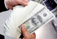 Crise bancária faz americanos se lembrarem de temida – e impopular – ajuda do governo de 2008