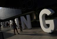 Shopping centers esperam alta de 14,6% nas vendas neste ano, diz associação