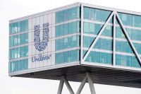 Unilever compra marca Dr. Squatch por US$ 1,5 bi, diz jornal