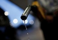 Diesel sobe 0,55% nos postos do Brasil na 2ª semana de fevereiro, afirma ValeCard