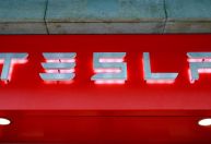 Funcionários da Tesla lançam campanha para formar sindicato em Nova York