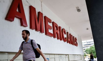 Americanas consegue prorrogar em 6 meses proteção contra cobrança de credores