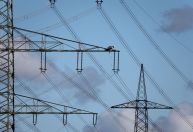 Consumo de energia no Brasil fica estável em janeiro após 2 meses de queda, afirma CCEE