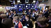 AppLovin, Robinhood e mais ações que podem se juntar ao S&P 500