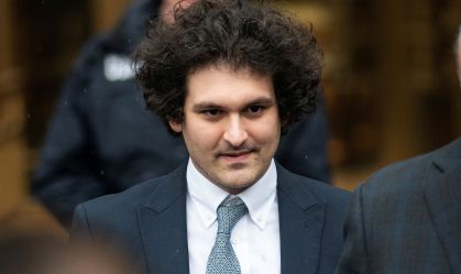 Sam Bankman-Fried, fundador da FTX, se declara inocente de novas acusações federais