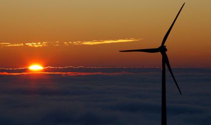 AES Brasil lucra R$ 137,4 milhões no 4º trimestre