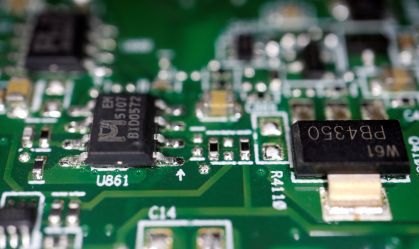 China proíbe venda de chips da Micron e pode aumentar tensão comercial com EUA