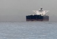 Haddad anuncia taxa de exportação de petróleo cru de 9,2% pelos próximos quatro meses