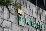 Petrobras foi em março à Venezuela para avaliar campos de petróleo
