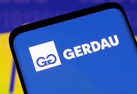 BNDES aprova R$ 566 mi para mineroduto e centro de reciclagem da Gerdau