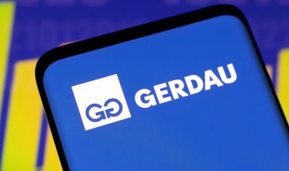 Mesmo com parte do negócio no vermelho, Gerdau vê otimismo para 2026