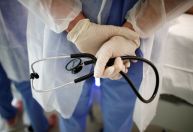 Médico deve respeitar sigilo e não pode denunciar paciente por aborto, decide STJ