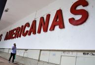 Deputado do PP deve assumir presidência da CPI das Americanas