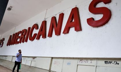 Deputado do PP deve assumir presidência da CPI das Americanas