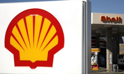 Shell assina parceria para produzir etanol a partir de planta da tequila
