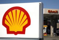 Shell vê alta na produção de petróleo e gás, mas alerta para outras áreas