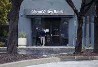 Por que o Silicon Valley Bank entrou em colapso e o que isso pode significar
