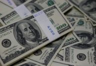 Ibovespa avança com divulgação de dados de inflação dos EUA; dólar recua