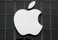 iPhone 15: relembre modelos anteriores do smartphone da Apple