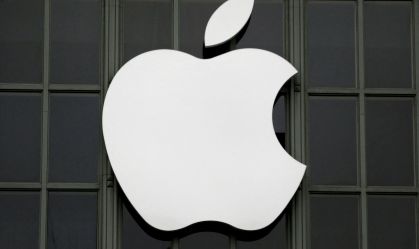 Foxconn planeja elevar investimentos fora da China