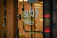 Parlamentares dos EUA querem investigação sobre papel do Goldman Sachs em colapso do SVB