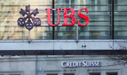 UBS conclui aquisição do Credit Suisse; entenda o que acontece a seguir