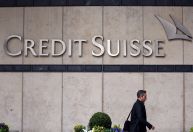 Unidades da UBS e Credit Suisse na Suíça podem se fundir até 1º de julho, diz executiva