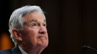 Powell responde a críticas de Trump após Fed manter juros