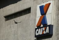 Planalto manda Caixa Econômica suspender cobrança de Pix para pessoa jurídica