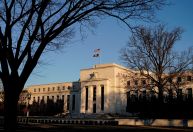 BofA e UBS cortam previsão para juros do Fed em meio a crise bancária