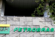 Se exploração na Foz do Amazonas for barrada, Petrobras terá que realocar US$ 3 bi, diz especialista