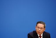 China está comprometida em promover abertura econômica e reformas, diz premiê Li