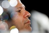 Aprovação do novo marco fiscal pressiona entrega do Orçamento de 2024, dizem economistas