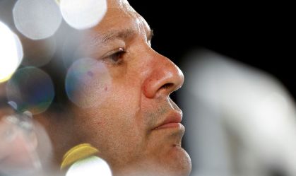 Aprovação do novo marco fiscal pressiona entrega do Orçamento de 2024, dizem economistas