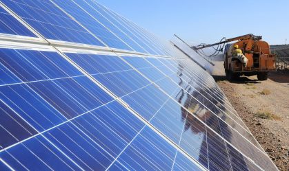 BNDES aprova R$ 700 milhões para 49 usinas solares da Energisa