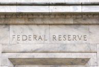 Falências do Silicon Valley Bank e do Signature Bank devem ser destaque em ata do Fed