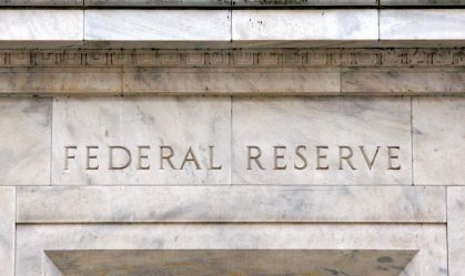 Falências do Silicon Valley Bank e do Signature Bank devem ser destaque em ata do Fed