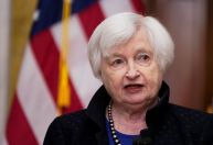 Tesouro dos EUA pressiona por reformas no Banco Mundial ainda em 2023
